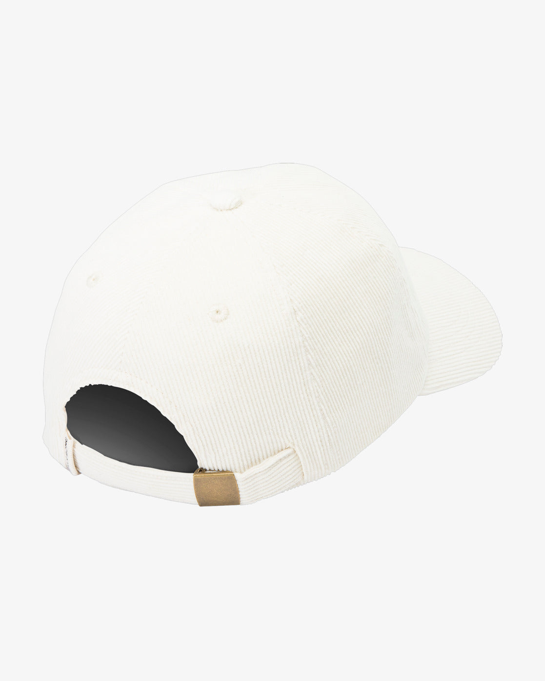 Casquette Dad Billabong