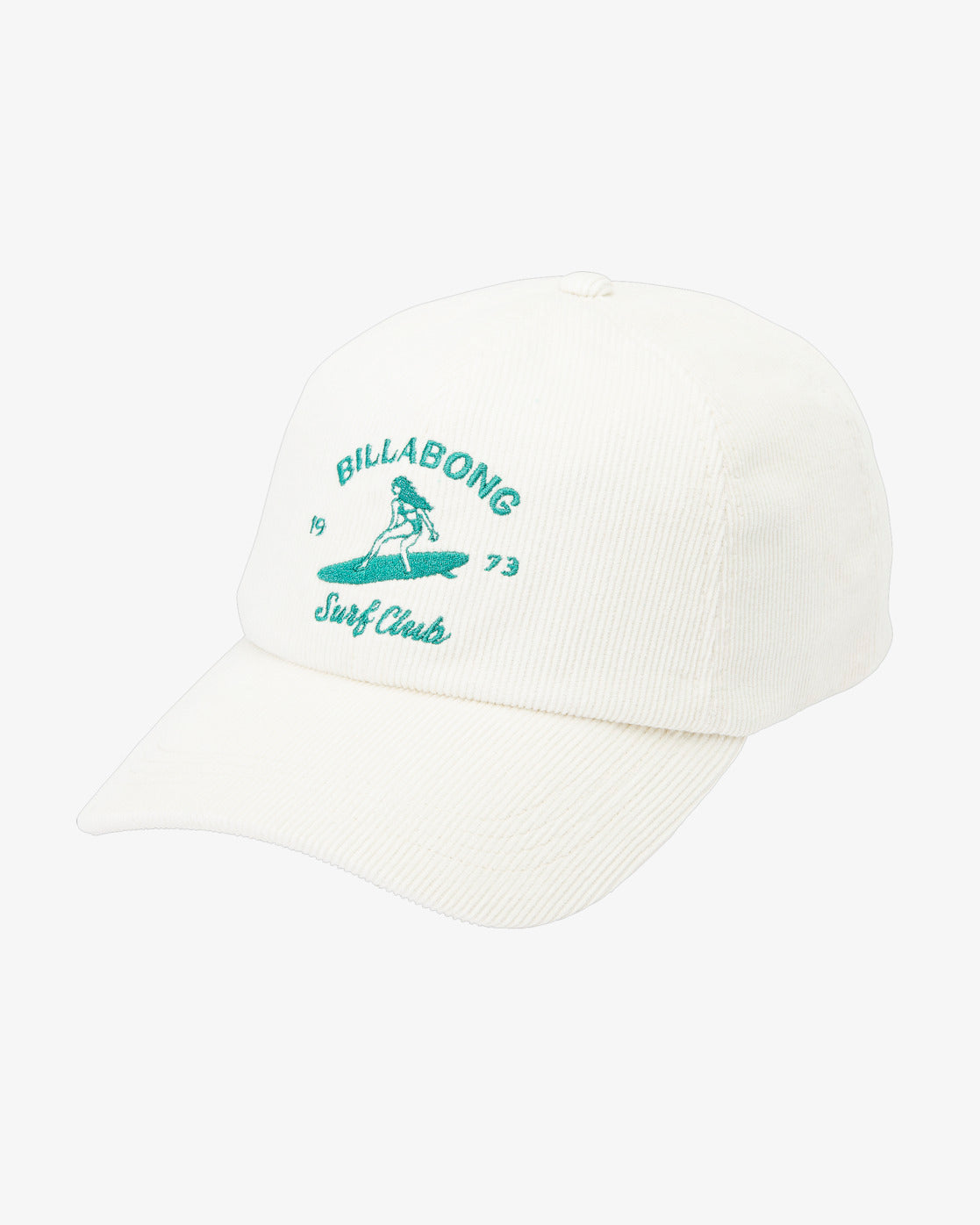 Casquette Dad Billabong