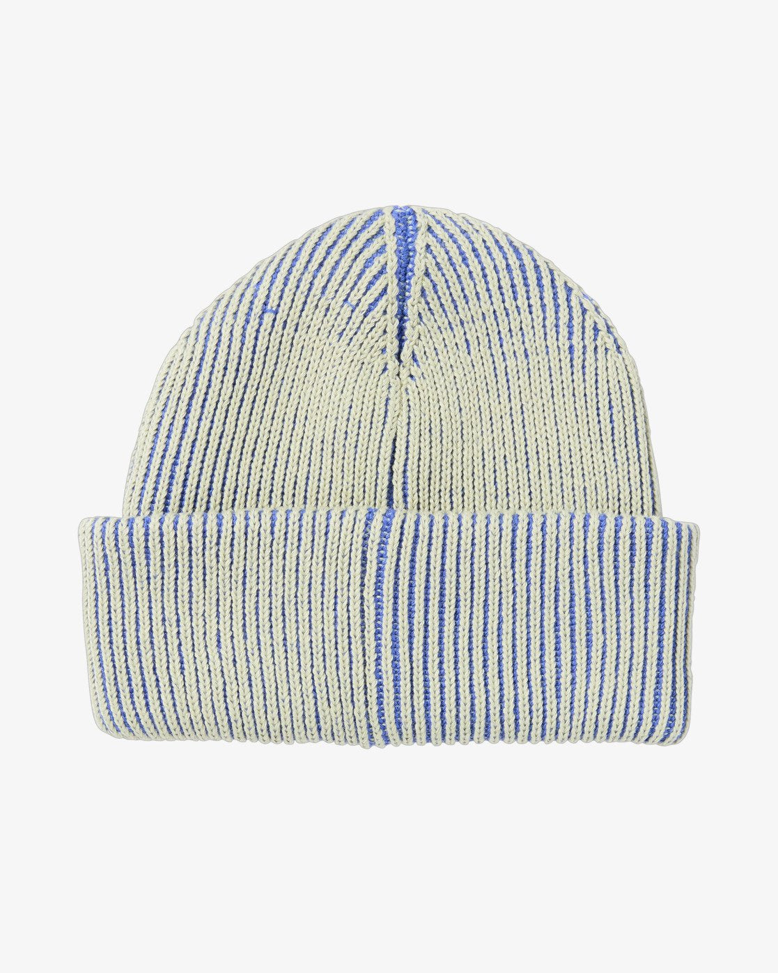 Bonnet Wave check Billabong