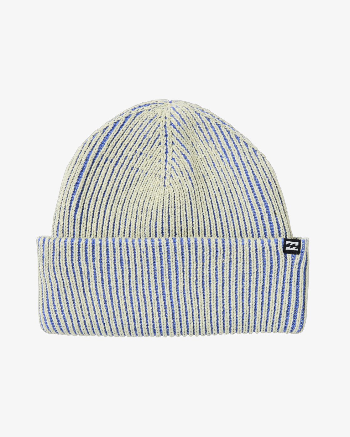 Bonnet Wave check Billabong