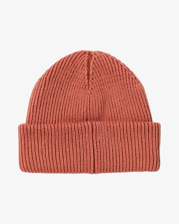 Bonnet Wave check Billabong