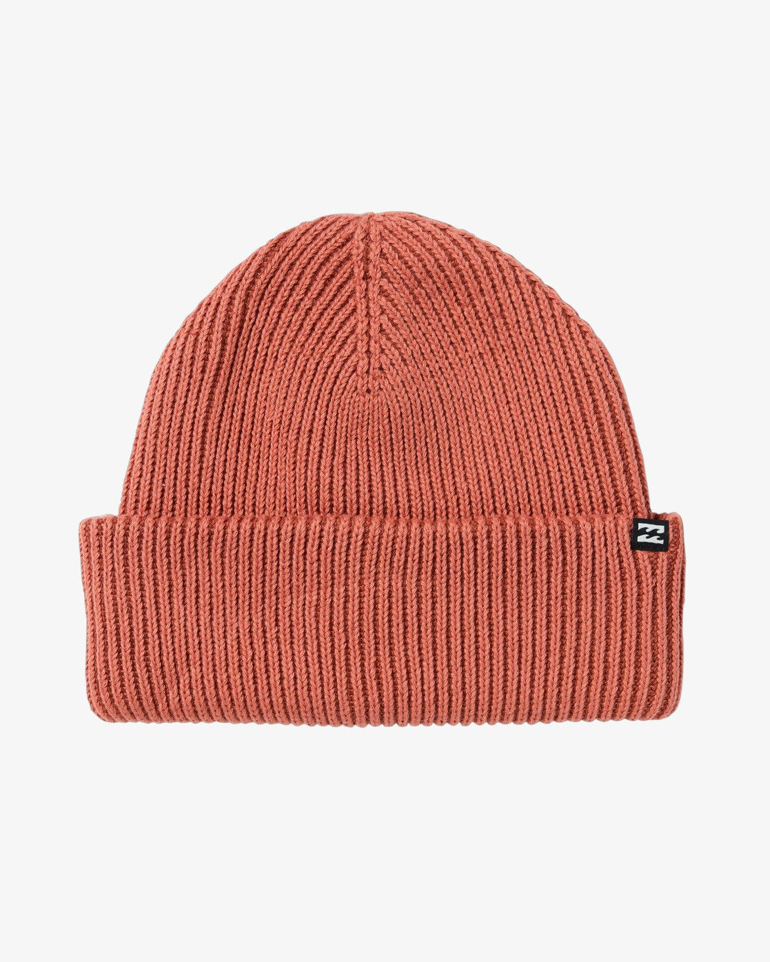 Bonnet Wave check Billabong
