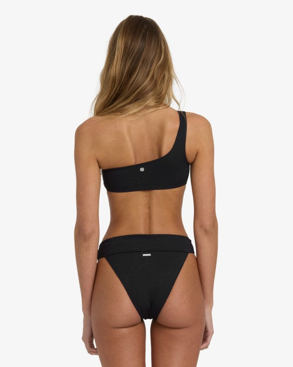 Haut de bikini Laura twisted sun Billabong