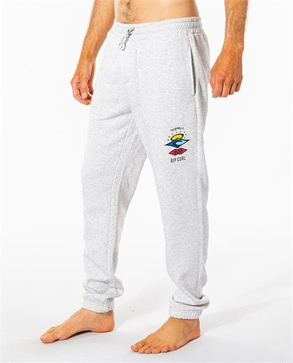 Pantalon Search Icon Rip Curl