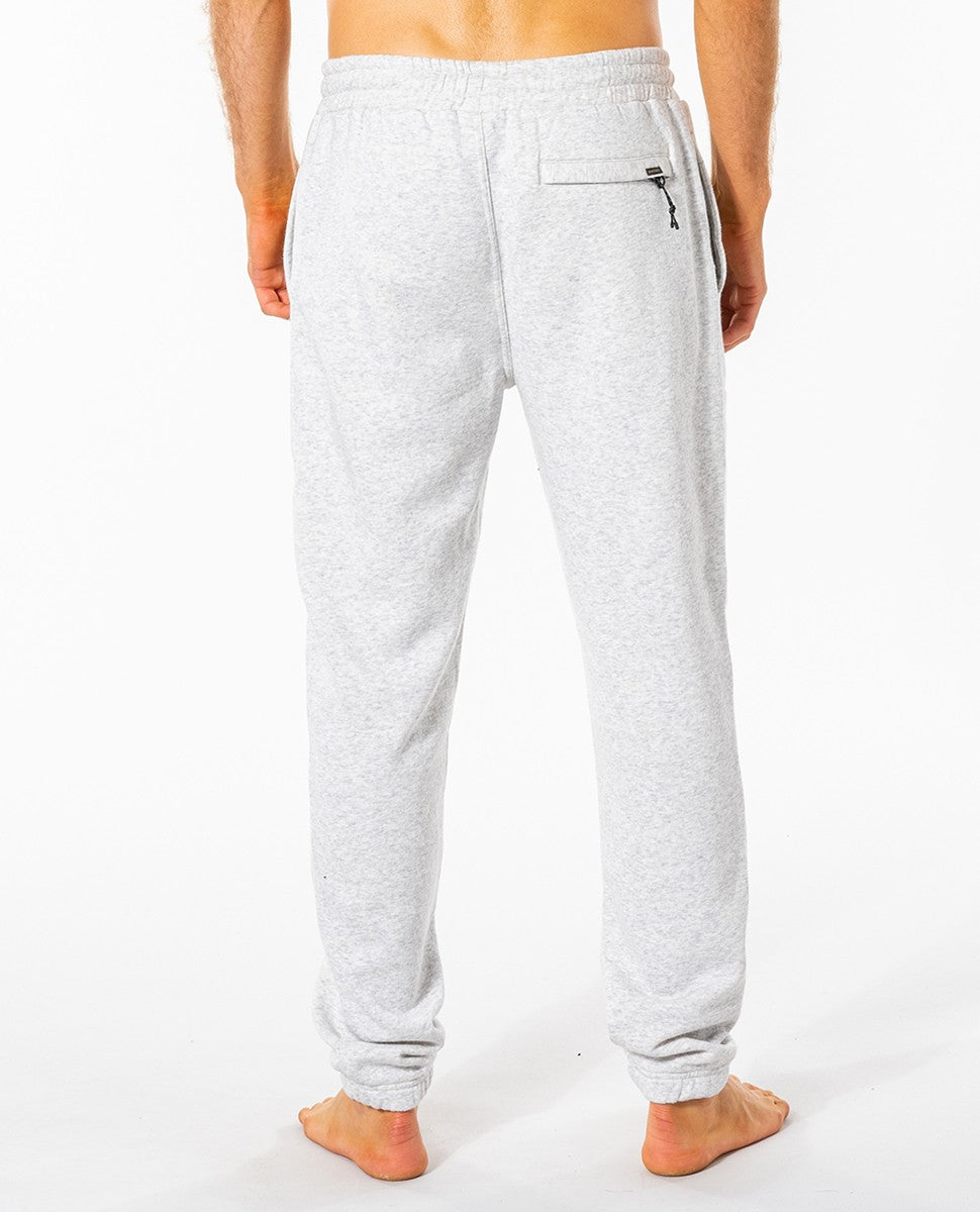 Pantalon Search Icon Rip Curl