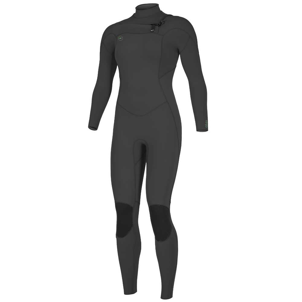 Combinaison Ninja O'Neill Femme 4/3