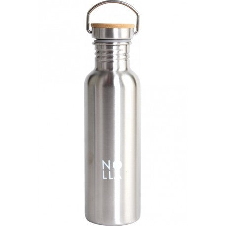 Bouteille en Inox Nolla 750ml
