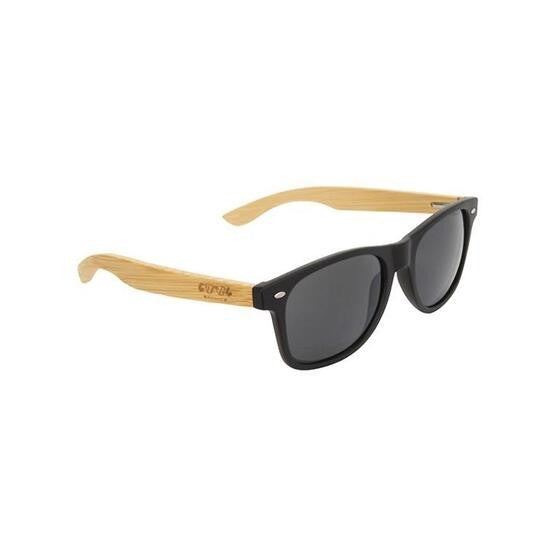 Lunette Cool Shoe Woody