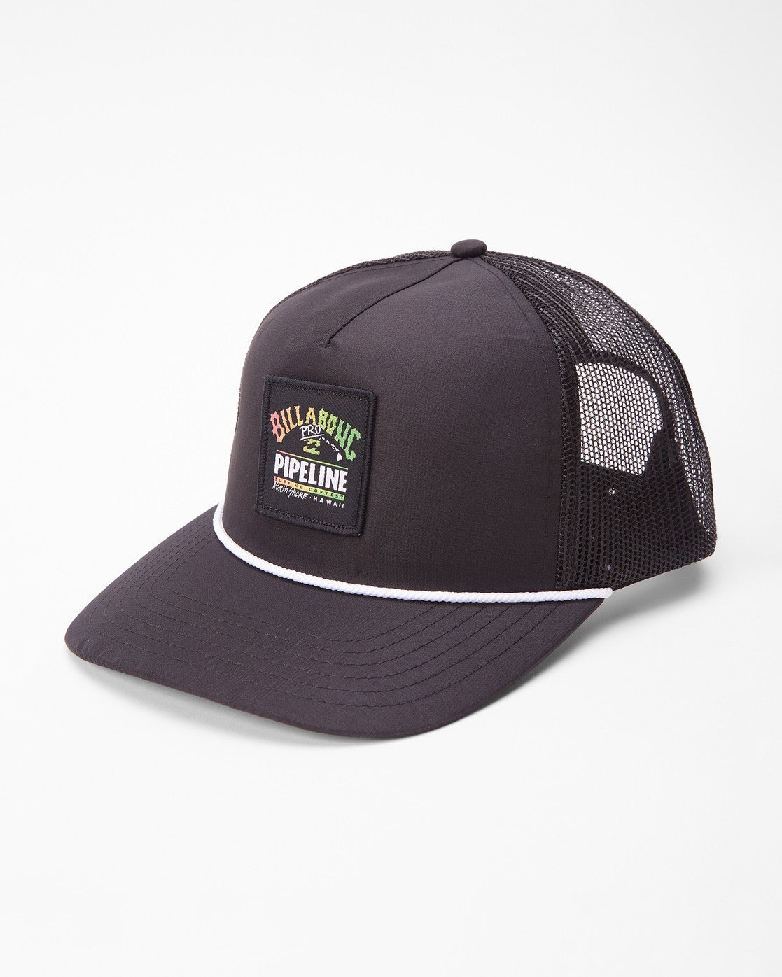 Casquette Pipe Plateform Billabong