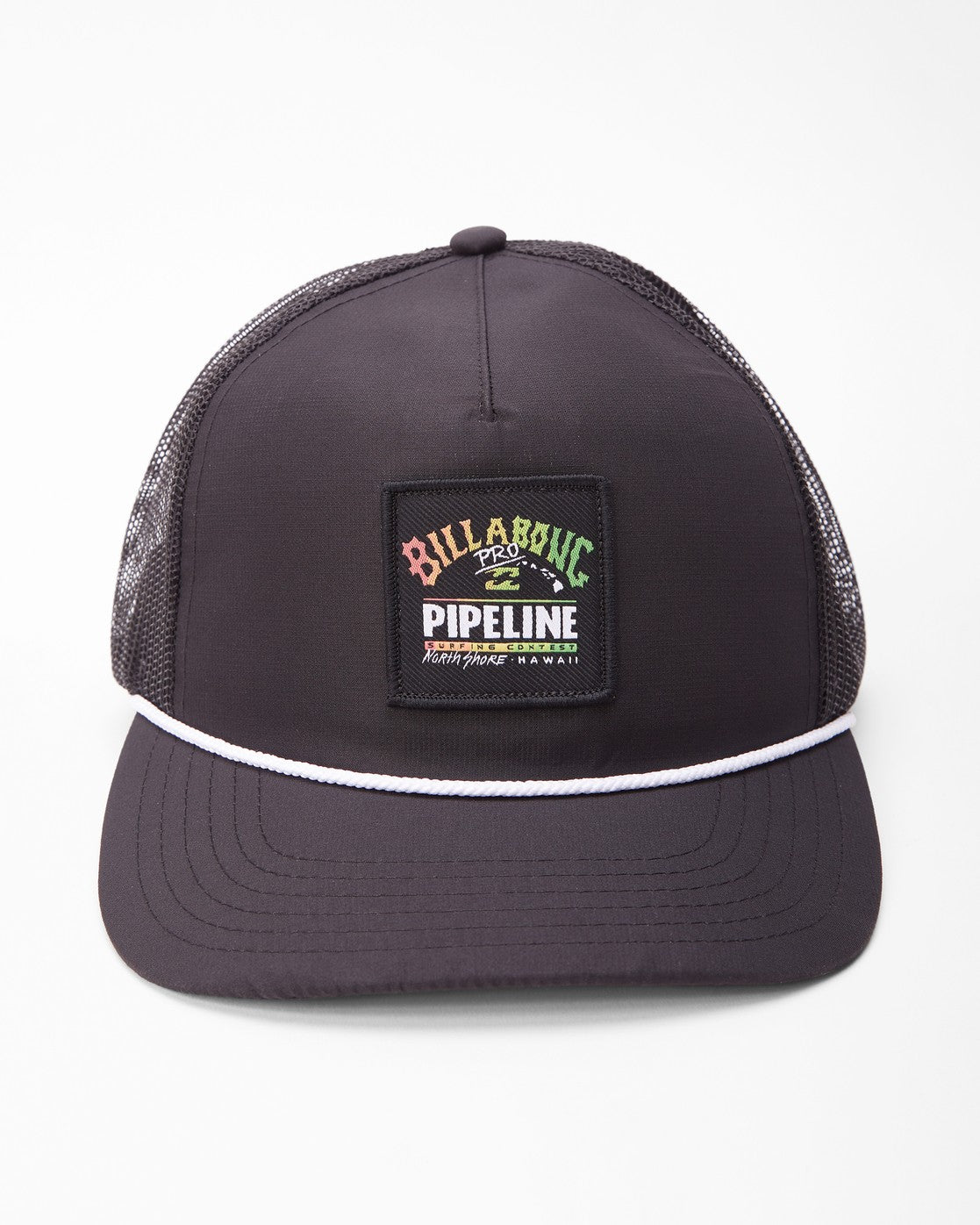 Casquette Pipe Plateform Billabong