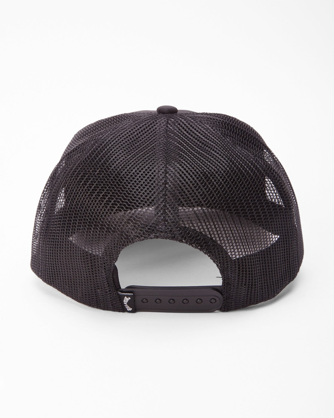 Casquette Pipe Plateform Billabong