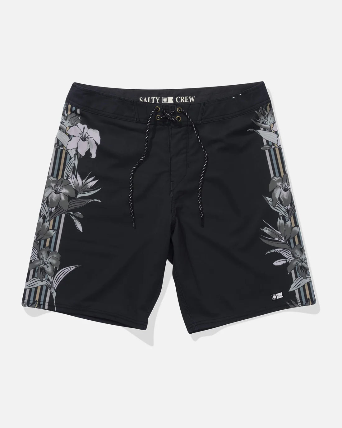 Boardshort primo Salty Crew