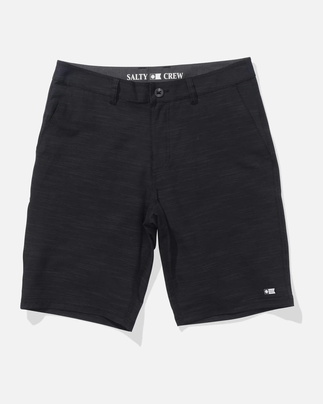 Short hybride Drifter 21 Salty Crew