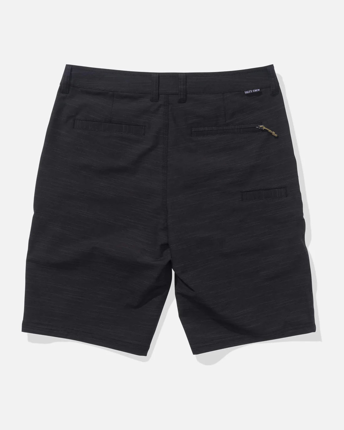 Short hybride Drifter 21 Salty Crew
