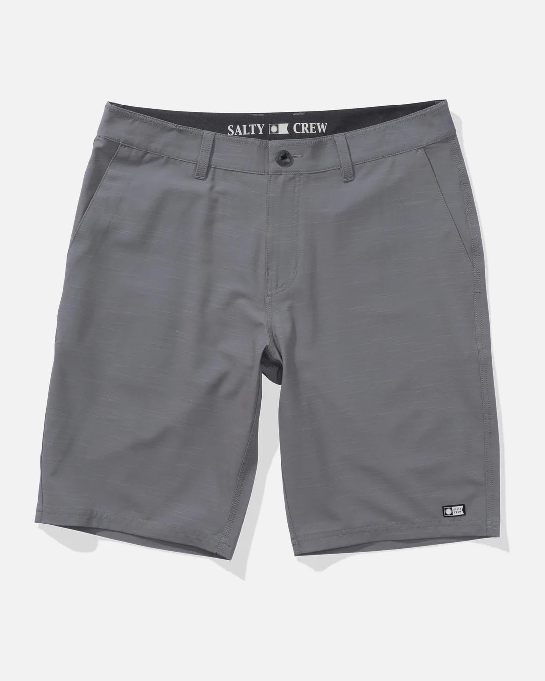 Short hybride Drifter 21 Salty Crew