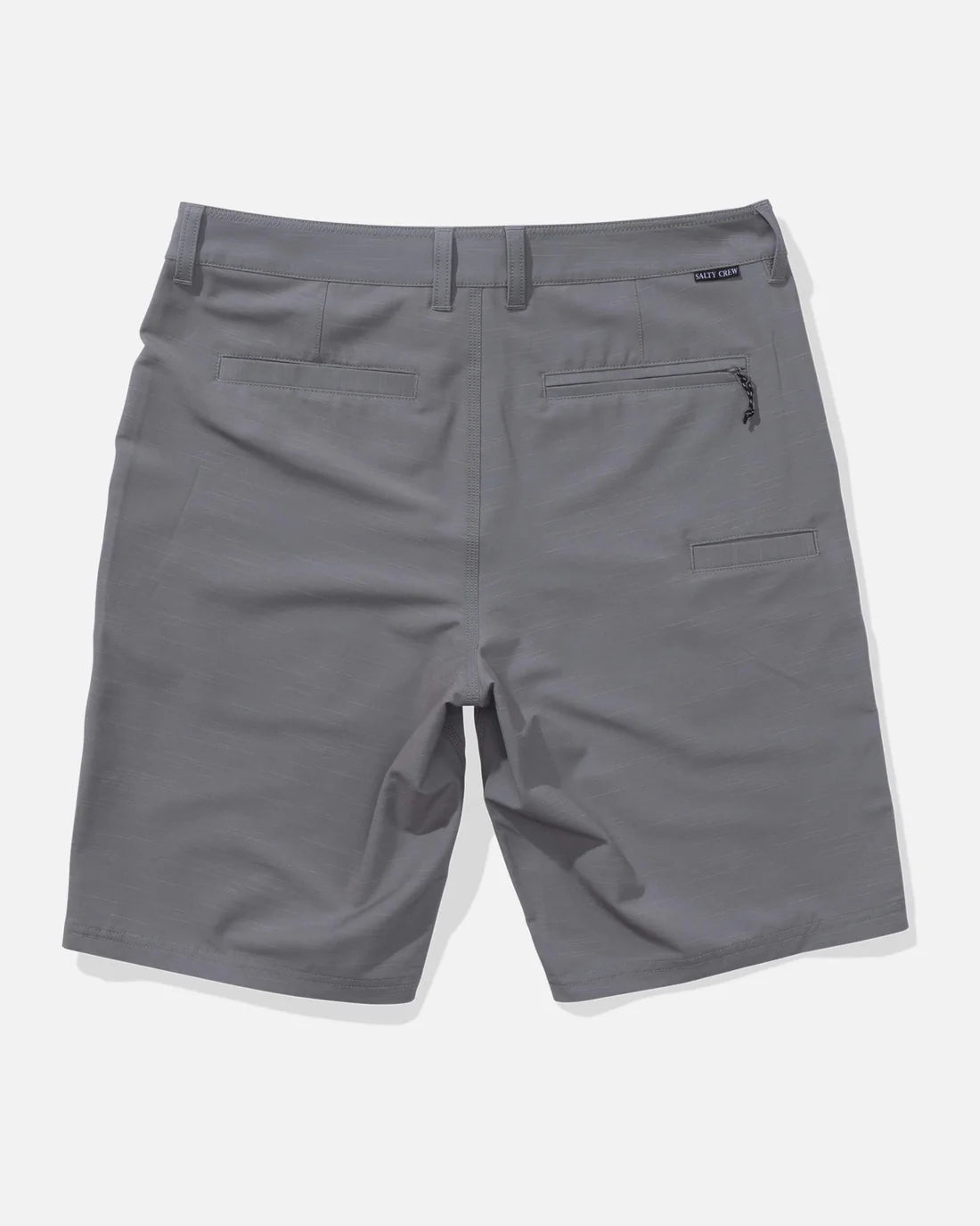 Short hybride Drifter 21 Salty Crew