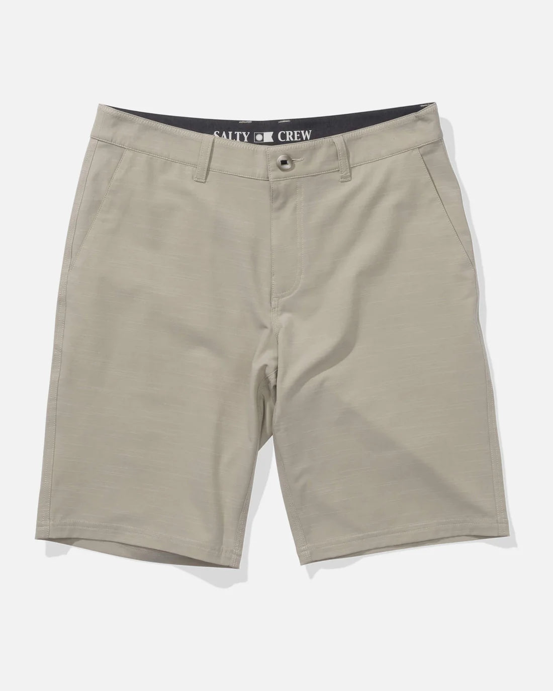 Short hybride Drifter 21 Salty Crew