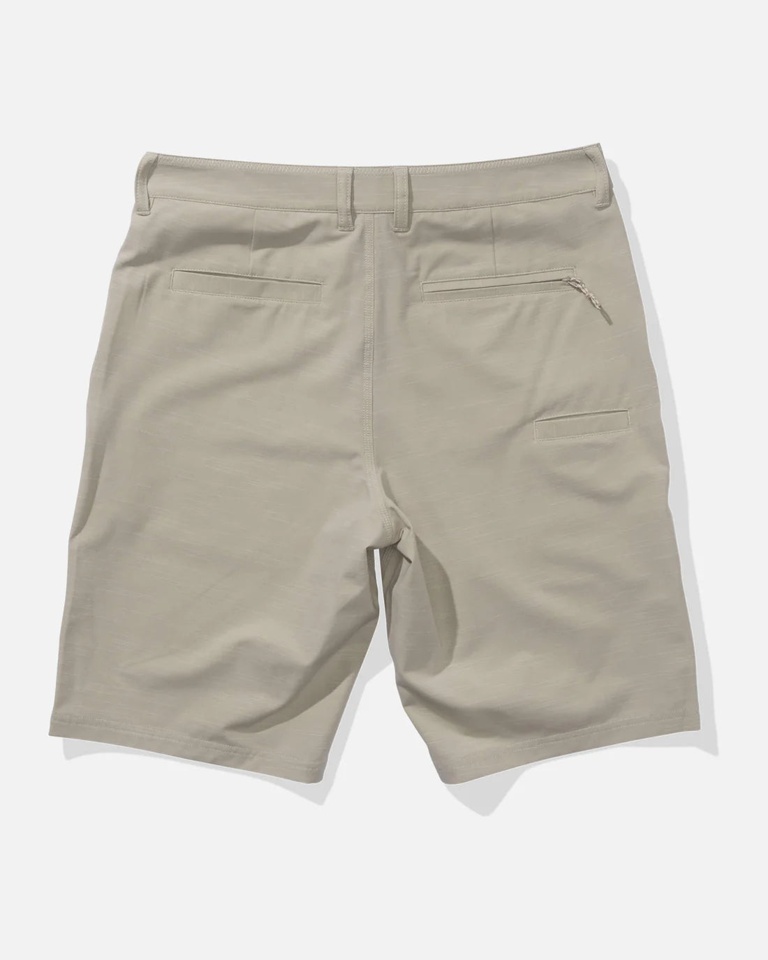 Short hybride Drifter 21 Salty Crew