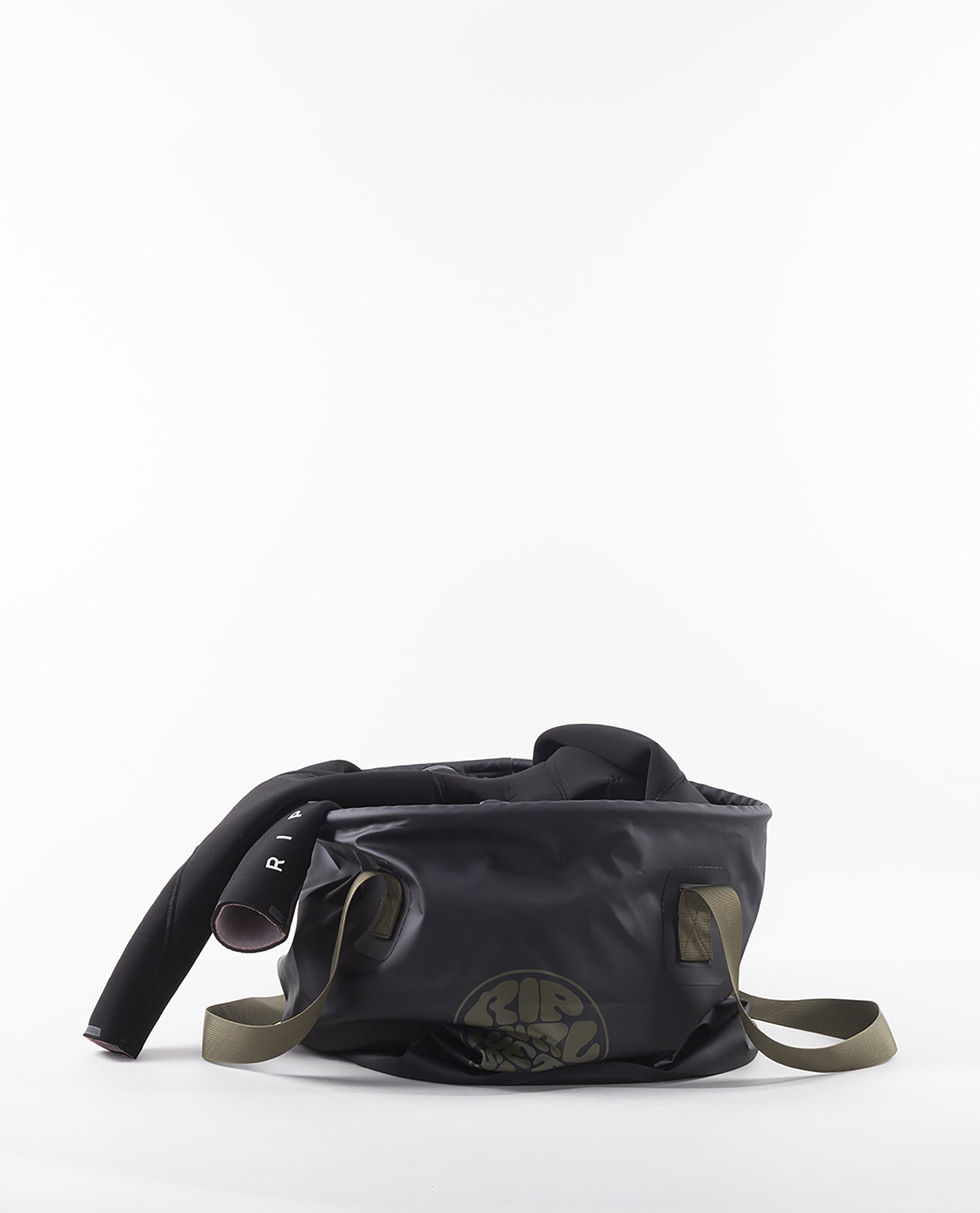 Seau pour combinaison Surf Series 50L RipCurl