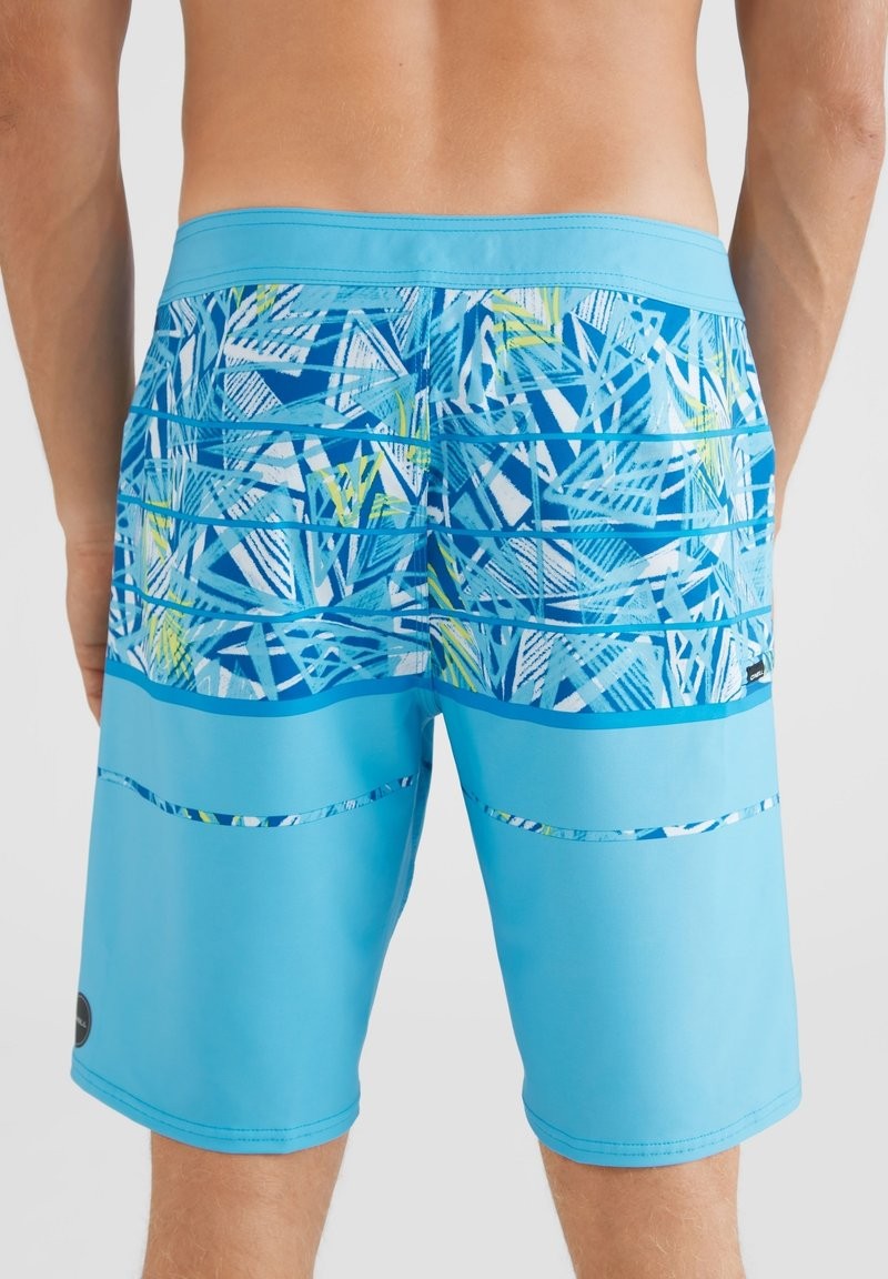 Boardshort Hyperfreak Hydro Wanderer