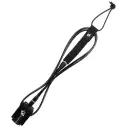 Leash de surf ICON Creatures