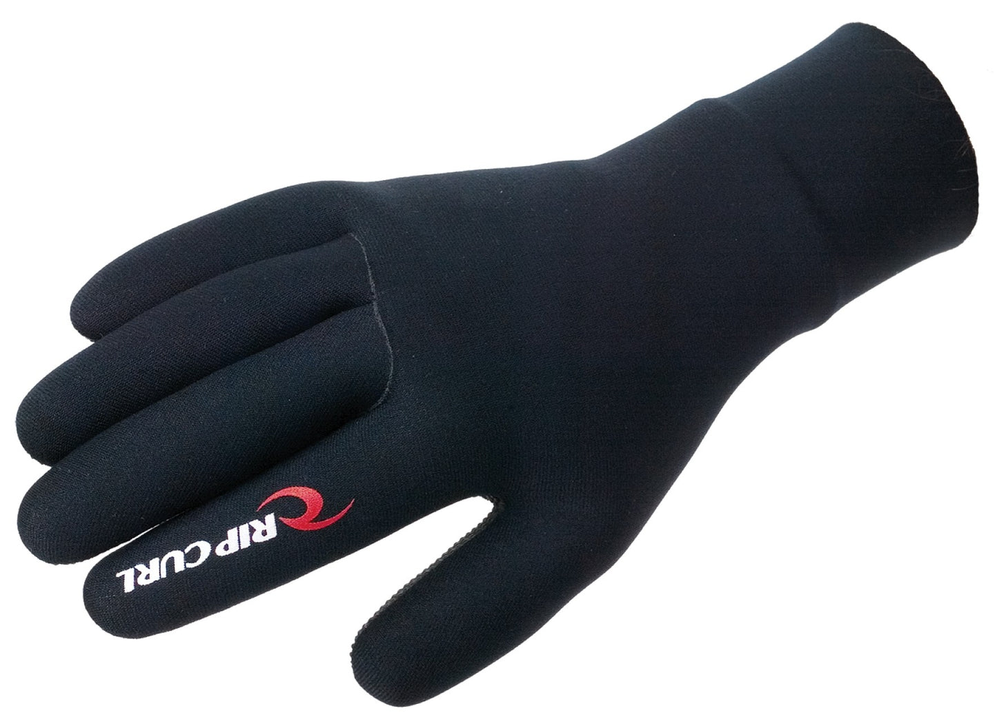 Gants Rip Curl DAWN PATROL 3MM GLOVE