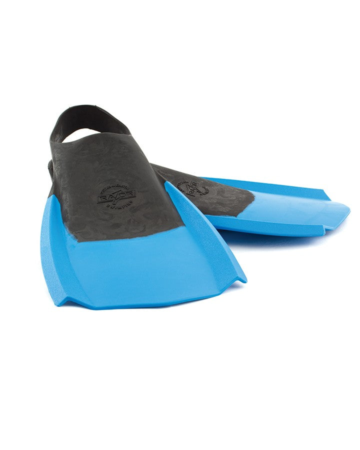 Palmes Bodyboard Razor