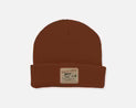 Bonnet Coastal Salty Crew
