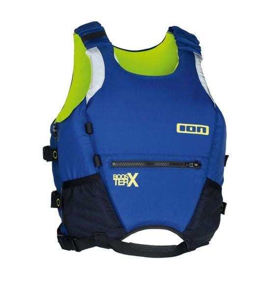 Gilet de flottaison Ion booster