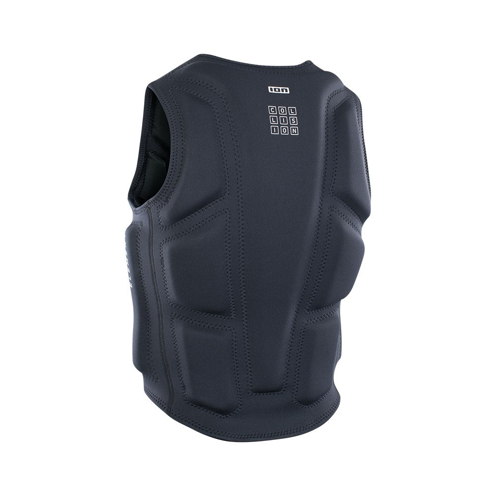 Veste collision Ion element