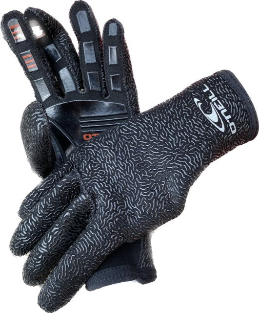 Gants O'Neill Epic 2mm
