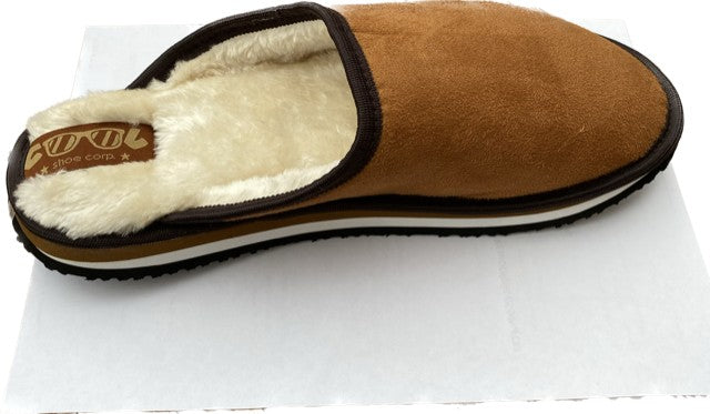 Chaussons Home Cool Shoes