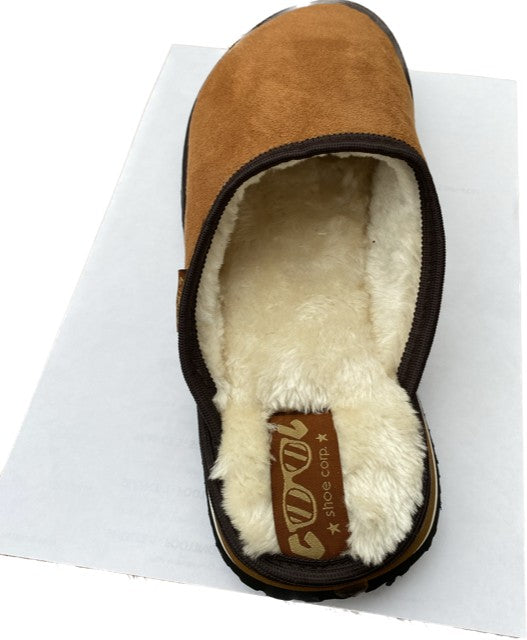 Chaussons Home Cool Shoes