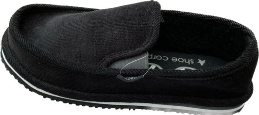 Chaussons Blok Cool Shoes