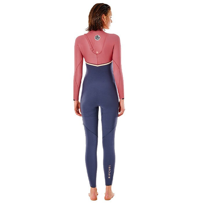 Combinaison RipCurl E Bomb 5/3