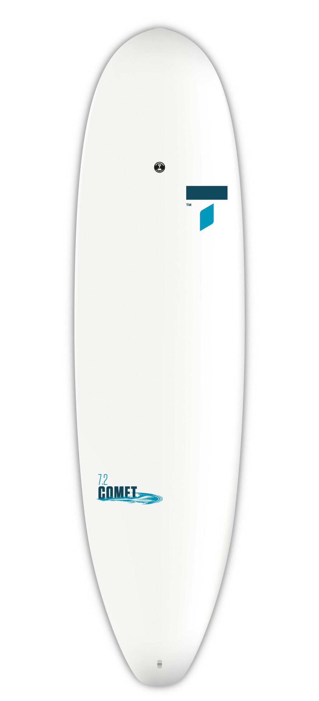 Surf TAHE COMET 7'2