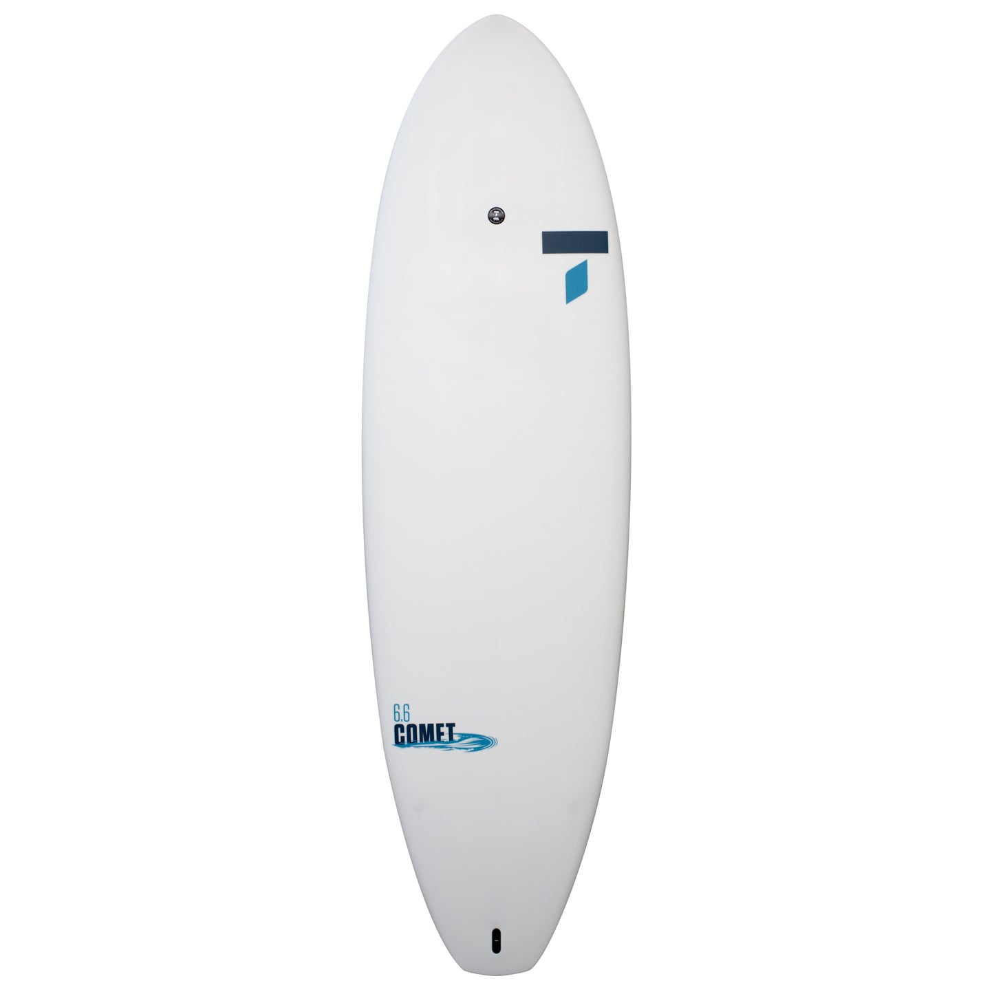 Surf TAHE Comet 6'6