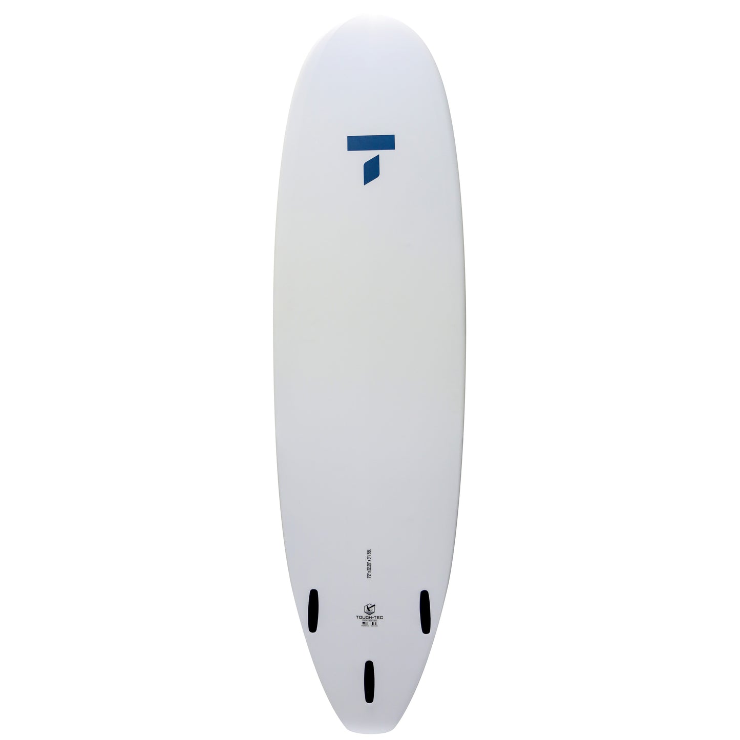 Surf TAHE Comet 6'6
