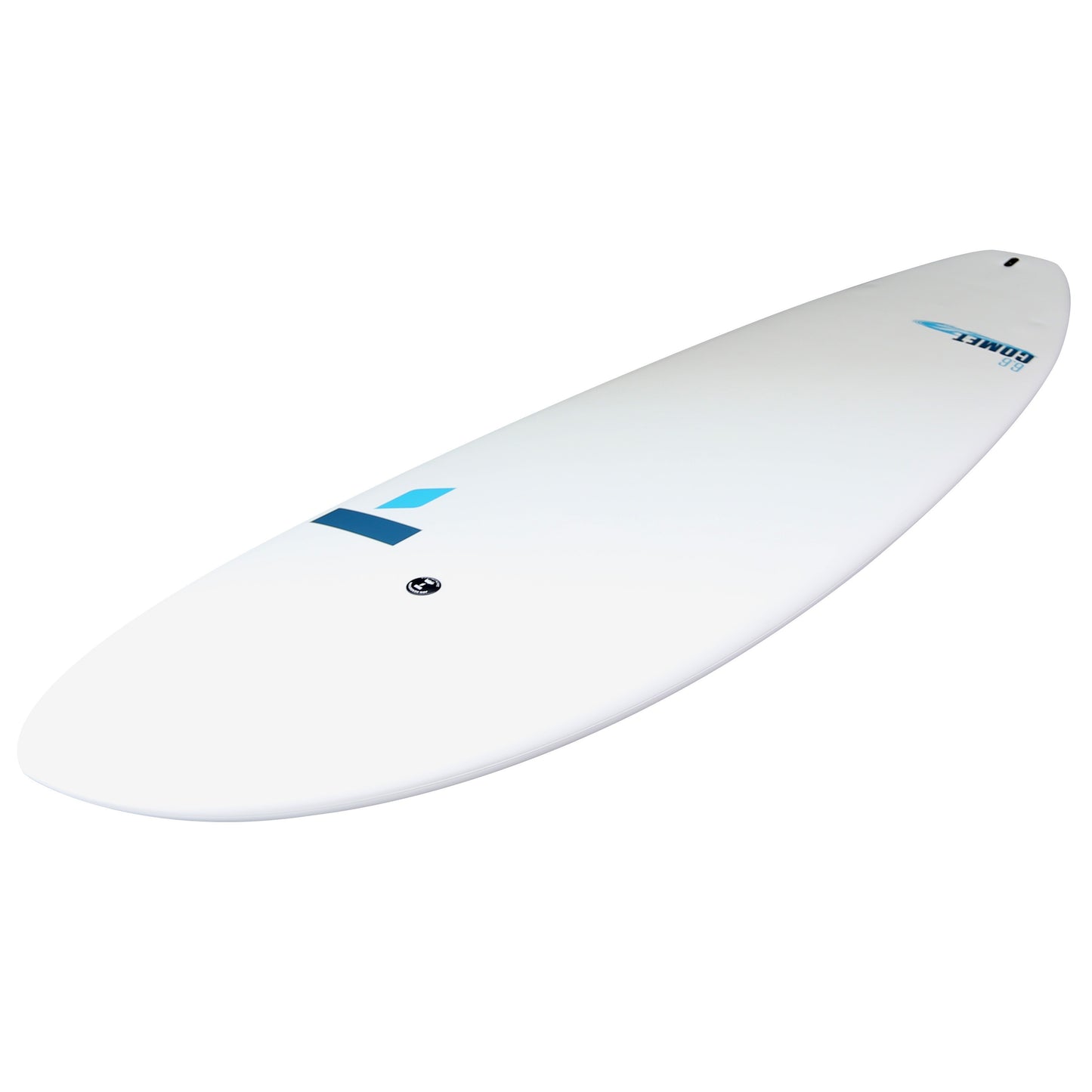 Surf TAHE Comet 6'6