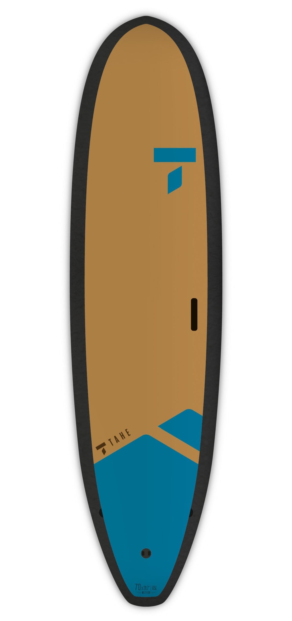 Surf TAHE Meteor 7'0