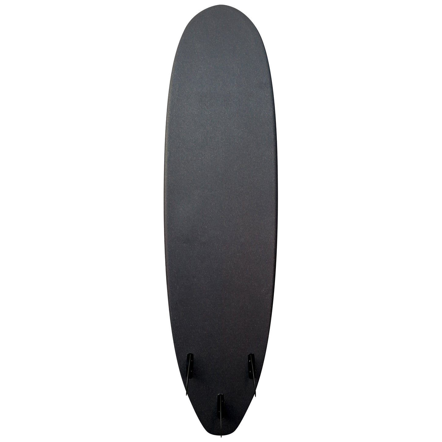 Surf TAHE Meteor 7'0