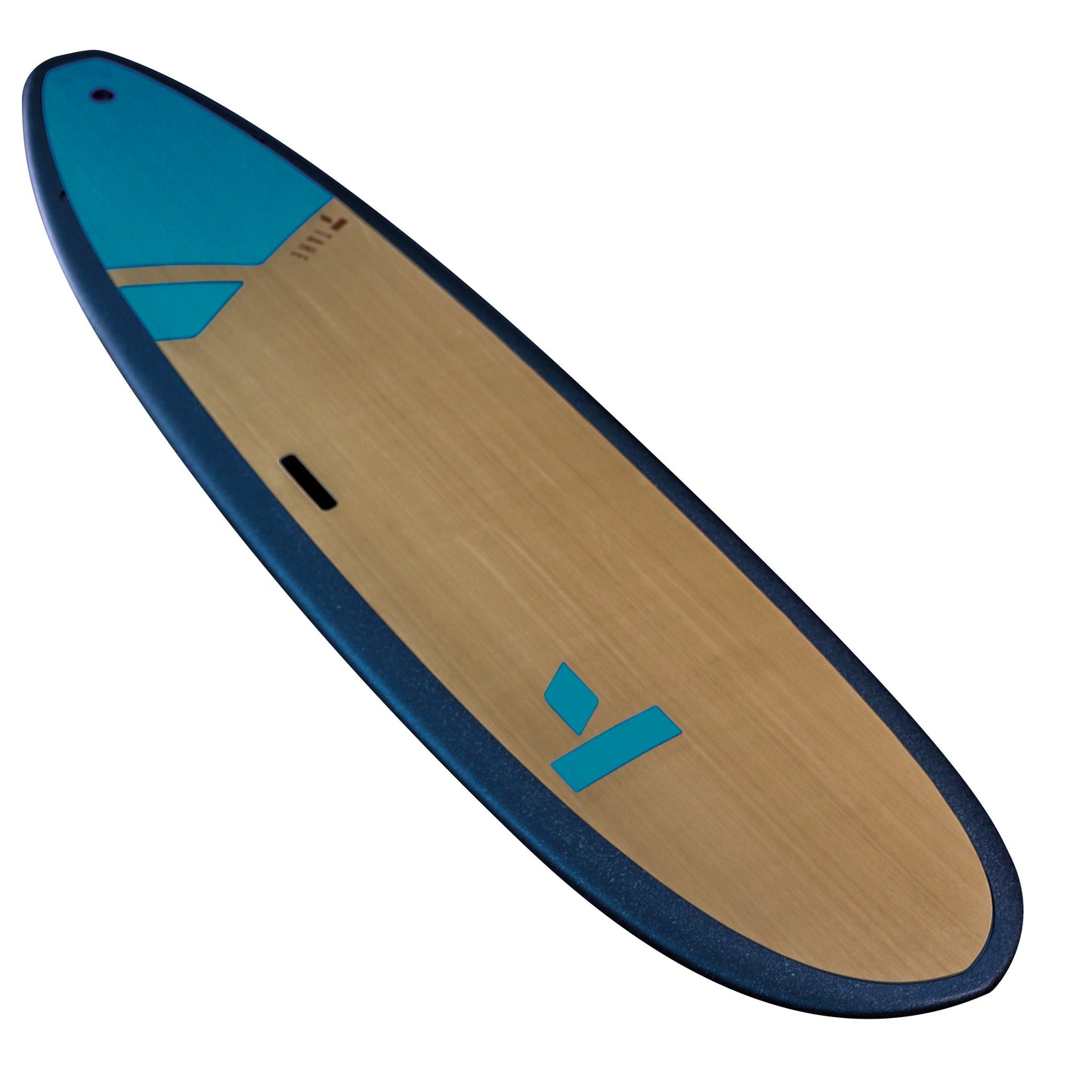 Surf TAHE Meteor 7'0