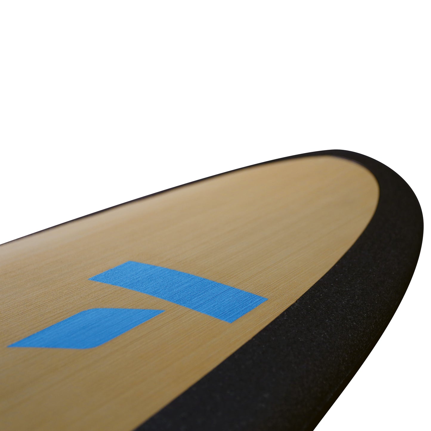 Surf TAHE Meteor 7'0