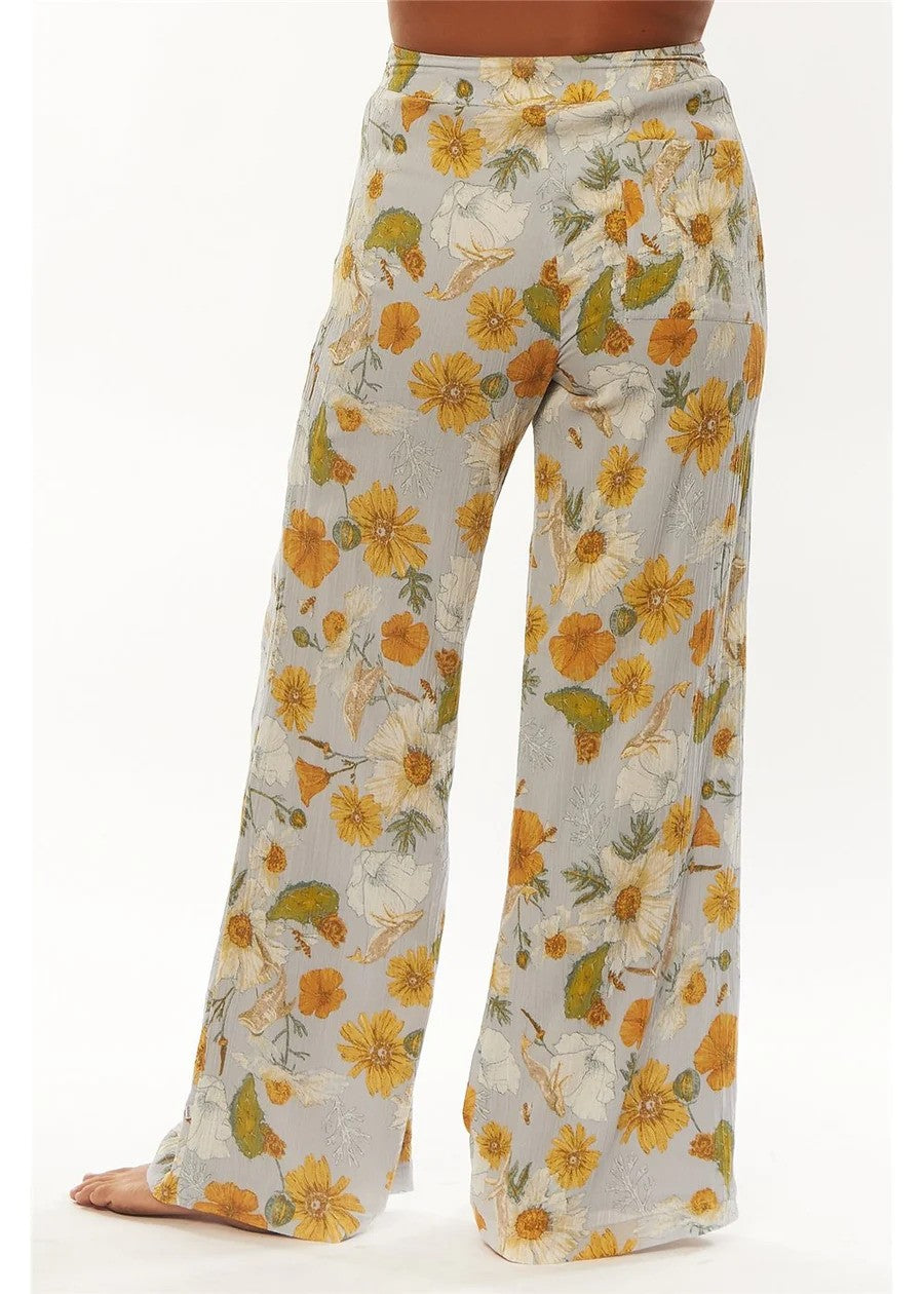 Pantalon Kuakini Sisstrevolution