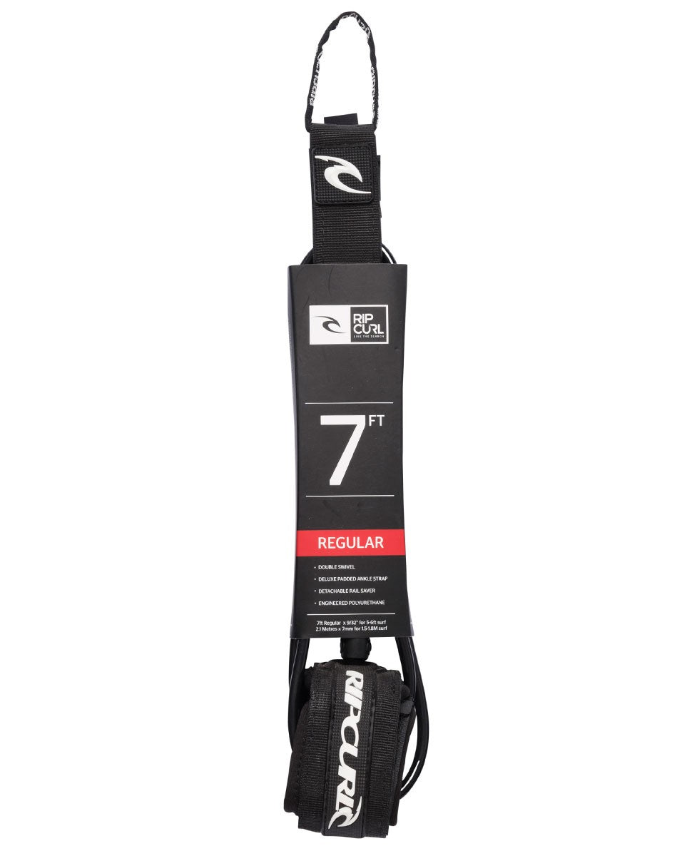 Leash 7'0 Regular Rip Curl