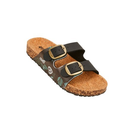 Sandales Feather Cool shoes