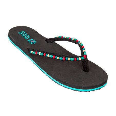 Tongs Panama Cool Shoes