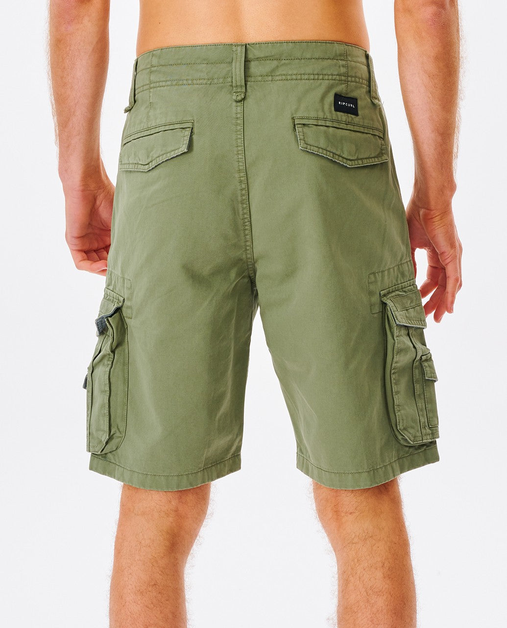 Short Trail Cargo Rip Curl