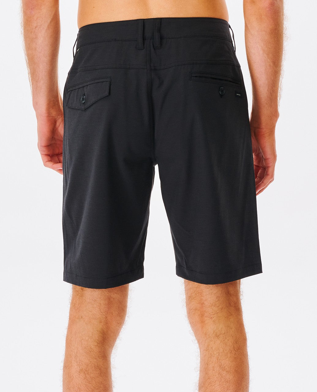 Short hybride Boardwalk phase nineteen Rip Curl