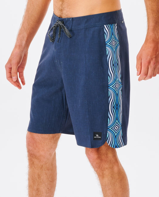 Boardshort Mirage double up Rip Curl